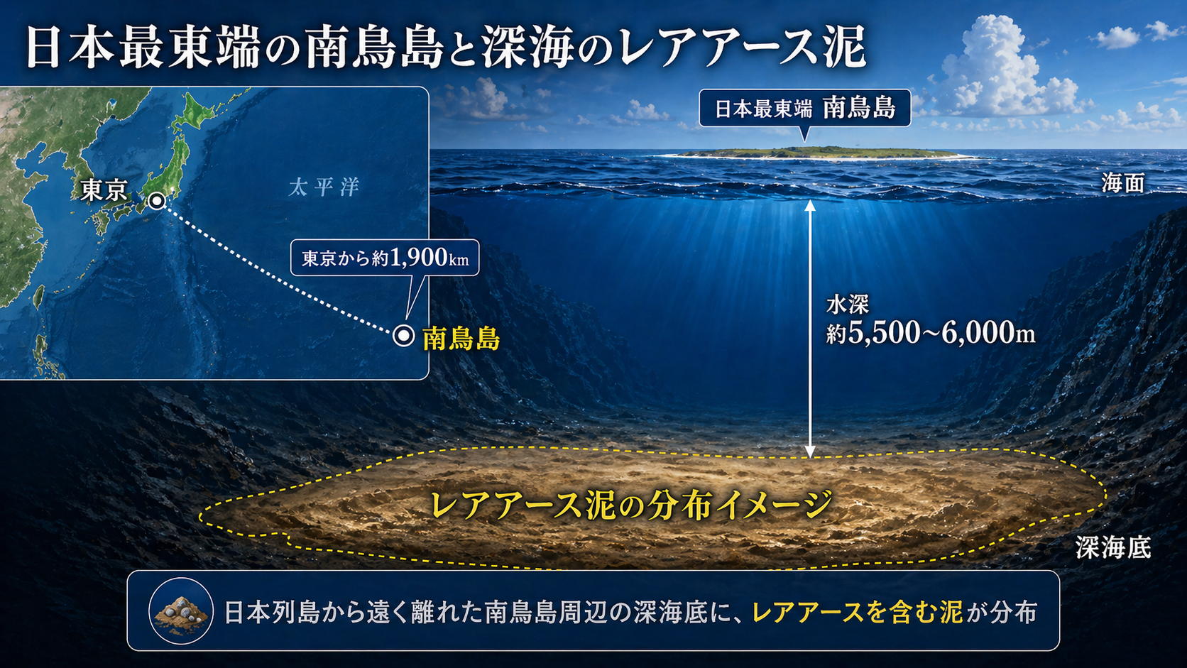 レア！Staring At The Sea • The Images 日本盤LD Sea ~ Sea / Naomi Takagaki – 癒しの音楽ヒーリングプラザ（株式会社